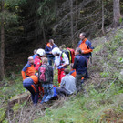 14102013forstde01001aktivnews_27.JPG