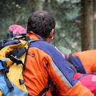 14102013forstde01001aktivnews_15.JPG