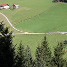 14102013forstde01001aktivnews_34.JPG