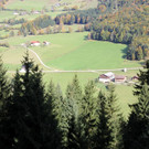 14102013forstde01001aktivnews_35.JPG