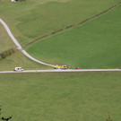 14102013forstde01001aktivnews_39.JPG