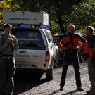 14102013forstde01001aktivnews_40.JPG