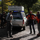 14102013forstde01001aktivnews_42.JPG