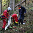 14102013forstde01001aktivnews_26.JPG