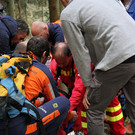 14102013forstde01001aktivnews_11.JPG