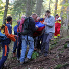 14102013forstde01001aktivnews_23.JPG