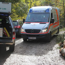 14102013forstde01001aktivnews_01.JPG