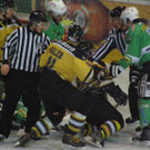 EHC-Impressionen