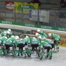 P3300097_JPG-1381768831