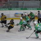 P3300136_JPG-1381768878
