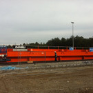 14102013kranat05017aktivnews_12.JPG