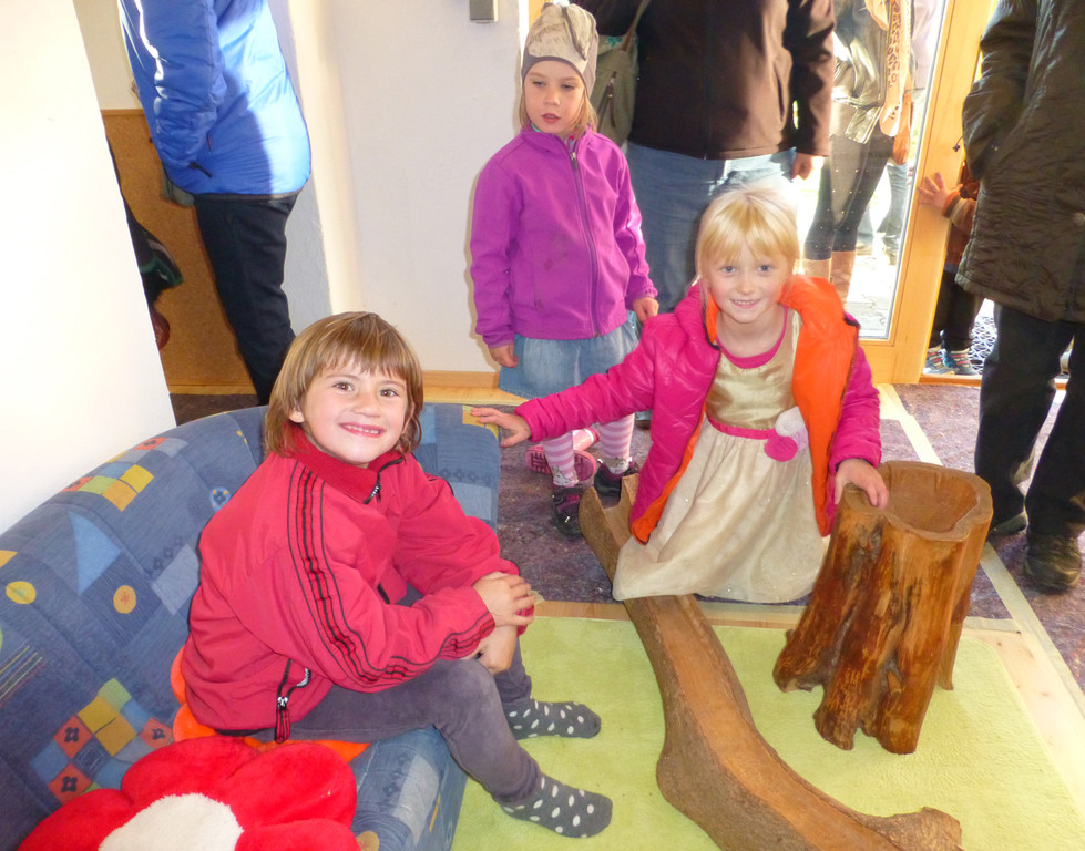 Hof29Kinder __jpg-1381768688