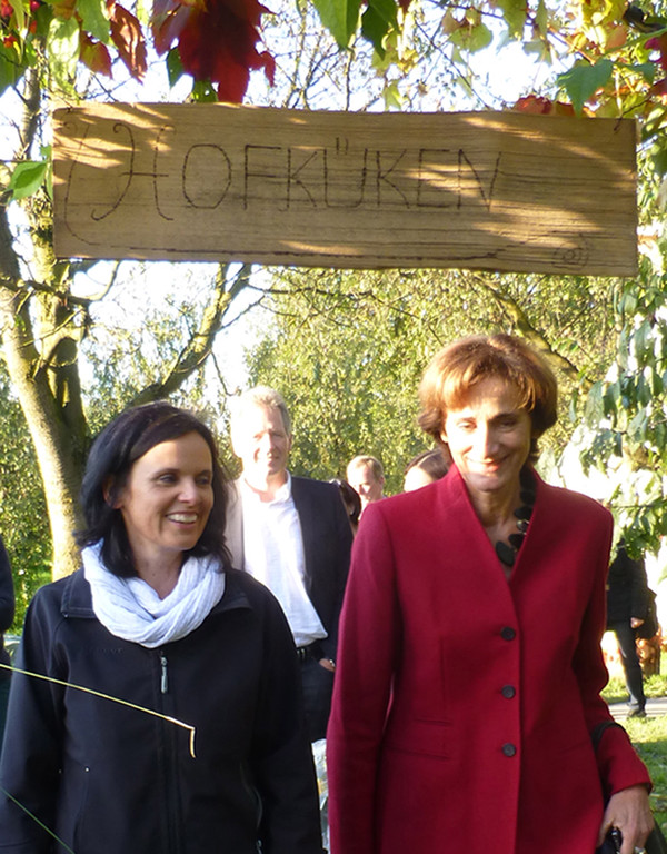 Hof28Gertraud_Mennel_jpg-1381768700