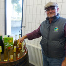 Hof23Eberharter_jpg-1381768873