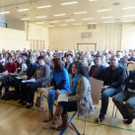 Hof22Saal_jpg-1381768897