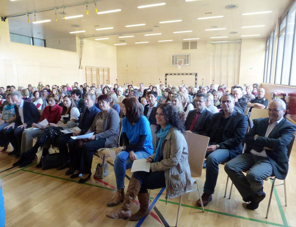 Hof22Saal_jpg-1381768897