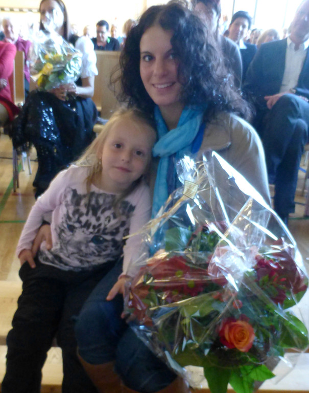Hof20Tamara_jpg-1381768920