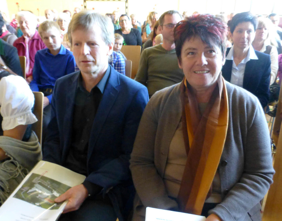 Hof18Edith_Schwaerzler_jpg-1381768926