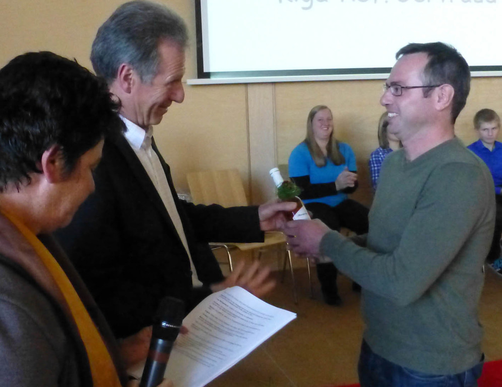 Hof14Bgm_Winkellehner_jpg-1381768935