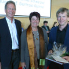 Hof13Bgm_Edith_Schwaerzler_jpg-1381768937