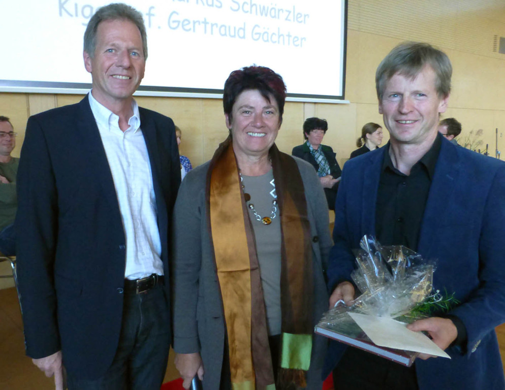Hof13Bgm_Edith_Schwaerzler_jpg-1381768937