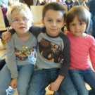 Hof12Kinder_jpg-1381768940