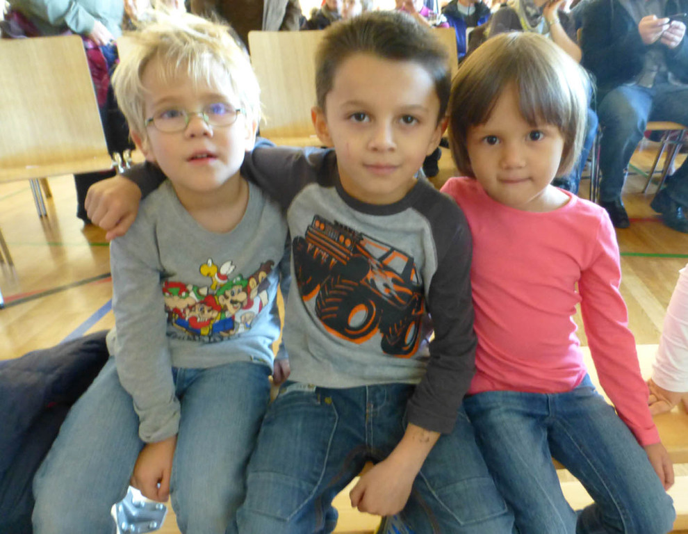 Hof12Kinder_jpg-1381768940