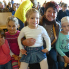 Hof11Edith_Kinder_jpg-1381768945
