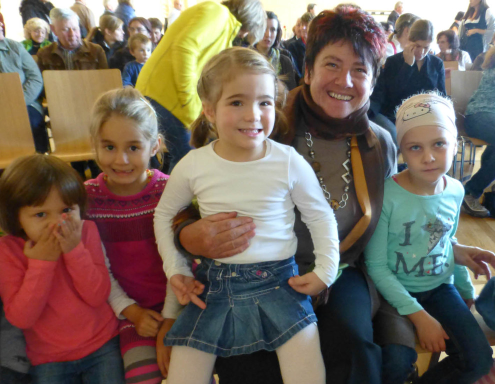 Hof11Edith_Kinder_jpg-1381768945
