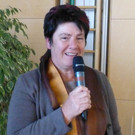 Hof8Edith_jpg-1381768951