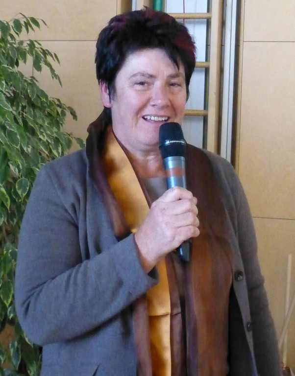 Hof8Edith_jpg-1381768951