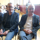 Hof5Linder_BSI_jpg-1381768971