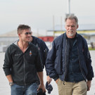 ABD0128-20131014.jpg