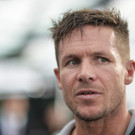 ABD0125-20131014.jpg