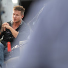 ABD0126-20131014.jpg