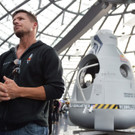ABD0127-20131014.jpg