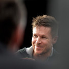 ABD0124-20131014.jpg