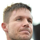 ABD0123-20131014.jpg