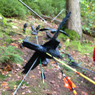 3D Turnier in Karsee (D)