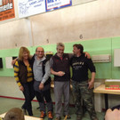 Handy 01 216.JPG