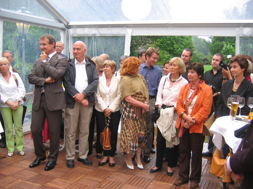IMG_6728.JPG