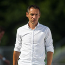 file6b4u9c7iu371grb4ha19_jpg-1381781690