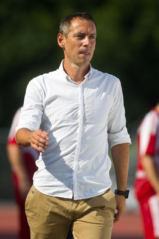 file6b4u9t0meio10tb1qa19_jpg-1381781693