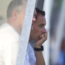 file6b4ua9a4mme1avj67a19_jpg-1381781696