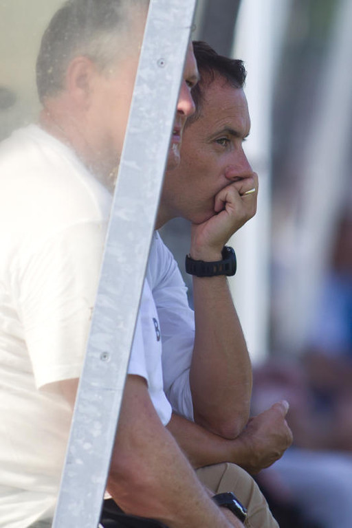 file6b4ua9a4mme1avj67a19_jpg-1381781696