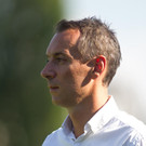 file6bflrihr88y13vu5bkbr_jpg-1381781708