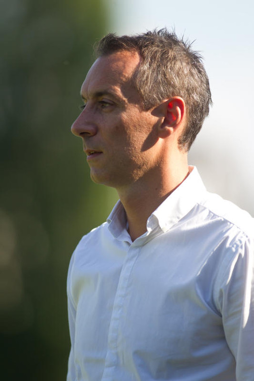 file6bflrihr88y13vu5bkbr_jpg-1381781708