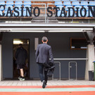 file6btyweombqfnn9os42m_jpg-1381781713