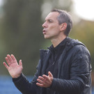 file6c8ct2d0a691aal0zf21_jpg-1381781728