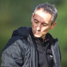 file6c8csp2911wwtq46f22_jpg-1381781731